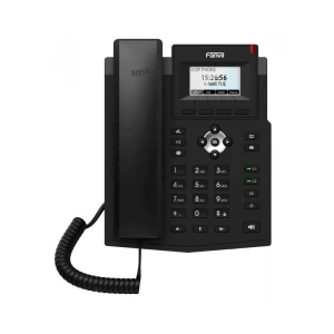 IP հեռախոս FANVIL X3SG LITE