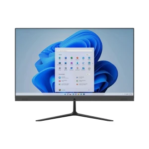 Մոնոբլոկ IRU P231 1971905 23․8 "