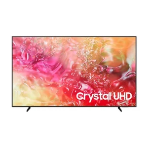 Телевизор SAMSUNG 65 Crystal UHD 4K DU7179 GU65DU7179UXZG 65 "