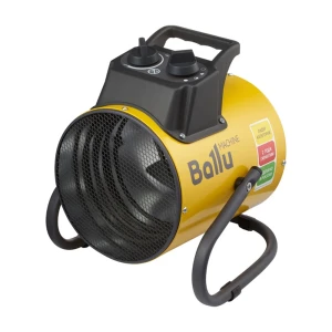 Տաքացուցիչ BALLU BHP-PE2-2 НС-1274964