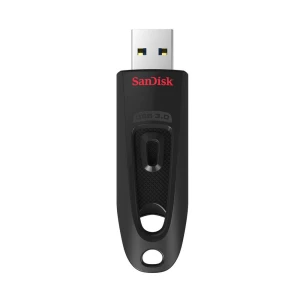 USB ֆլեշ կրիչ SANDISK ULTRA SDCZ48-256G-U46 256 GB