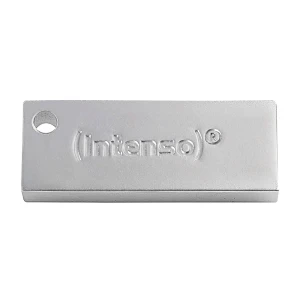 USB ֆլեշ կրիչ INTENSO PREMIUM LINE 3534490 64 GB