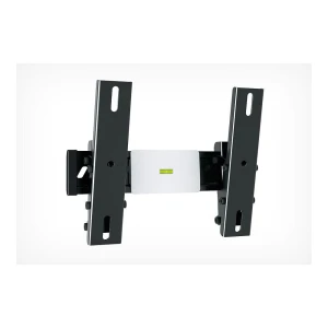 Բարձակ (Կրոնշտեյն) HOLDER LCD-T2611 LCD-T2611-B 22" - 47"