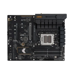 Մայրական սալիկ ASUS TUF GAMING B650-E WIFI