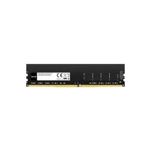 Օպերատիվ հիշողություն LEXAR LD4AU008G-B3200GSST 8 GB