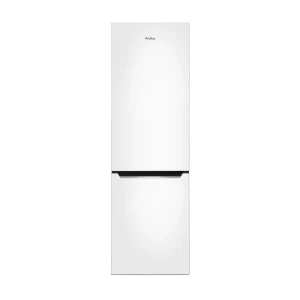 Սառնարան AMICA FK2995.2FT(E) 1194335
