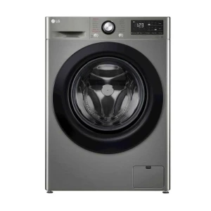 Լվացքի մեքենա LG F2R3HYL6P/6