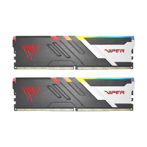 Օպերատիվ հիշողություն PATRIOT MEMORY PVVR564G520C40K 64 GB
