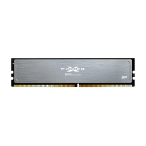 Օպերատիվ հիշողություն SILICON POWER SP016GXLZU320BSI 16 GB