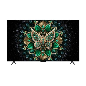TV TCL C6K Premium QD-Mini LED 75C6K/2 75 "