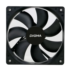 Հովացման համակարգ DIGMA DFAN-120-7 DFAN-120-7
