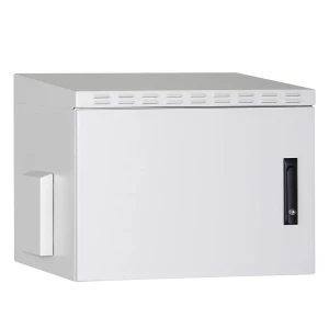 DIGITUS DN-19 12U-I-OD