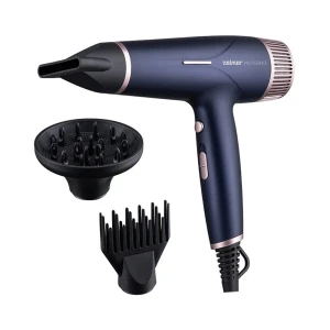 Վարսահարդարիչ ZELMER Pro Essence ZHD9005/2
