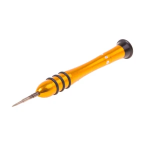 Rexant 12-4766
