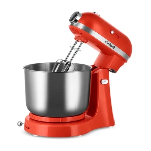 Food mixer KITFORT КТ-3469