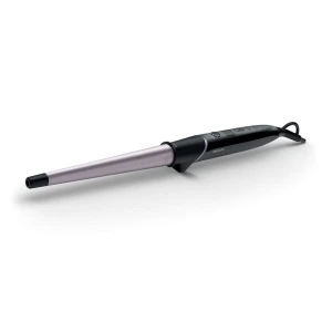 Щипцы PHILIPS BHB872/00/6