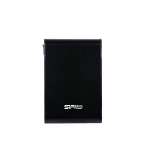 Կոշտ սկավառակ (HDD) SILICON POWER Power Armor A80 1 TB SP010TBPHDA80S3K