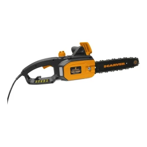 էլեկտրական շղթայավոր սղոց CARVER RSE-1500М 01.014.00004