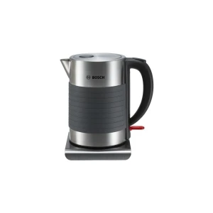 Թեյնիկ BOSCH TWK7S05