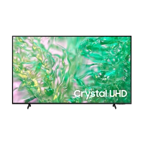 TV SAMSUNG 65 Crystal UHD DU8000 4K UE65DU8000UXRU/6 65 "