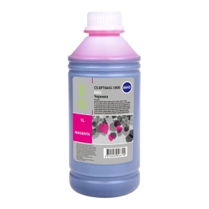 Քարթրիջ CACTUS T6643 CS-EPT6643-1000 Magenta