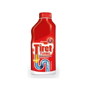 Մաքրող միջոց TIRET 0.5 լ 8147369