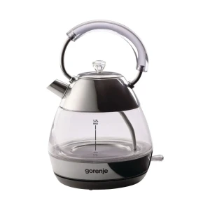 Թեյնիկ GORENJE K17GPD/2