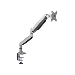Բարձակ (Կրոնշտեյն) LOGILINK BP0042 13"-32"