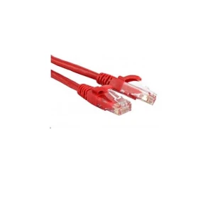Lanmaster TWT-45-45-0.3-RD