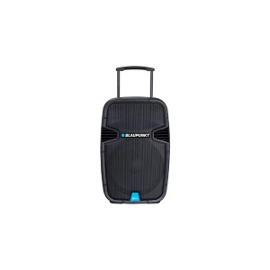 Բարձրախոս BLAUPUNKT BLAUPUNKT PA15