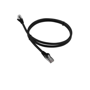 Lanmaster LAN-PC45/S6-1.0-BK