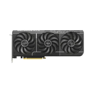 Видеокарта ASUS NVIDIA GeForce RTX 5070 OC 12 GB PRIME-RTX5070-O12G
