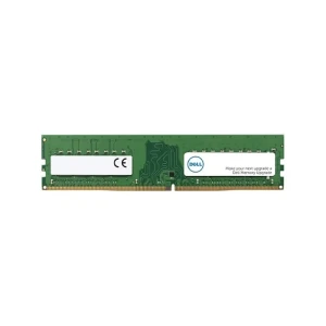 Օպերատիվ հիշողություն DELL AB371019 16 GB