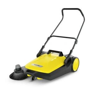Пылесос KARCHER S 6 1.766-420.0