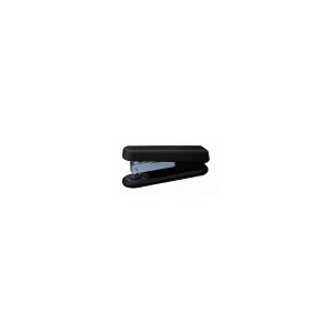 Օֆիսային կարիչ KW-TRIO 5280BLCK