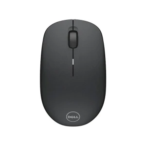 Մկնիկ DELL WM126 570-AAMH