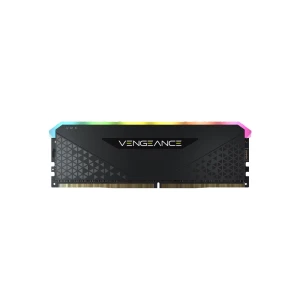 Օպերատիվ հիշողություն CORSAIR CMG16GX4M1D3600C18 16 GB