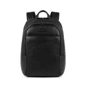 Piquadro Modus CA3214MOS/N
