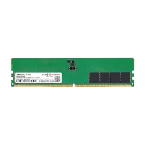 Օպերատիվ հիշողություն TRANSCEND JM4800ALE-32G 32 GB