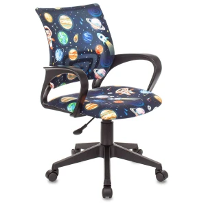Աթոռ BUROCRAT BUROKIDS 1 BUROKIDS 1 SPACEMAN