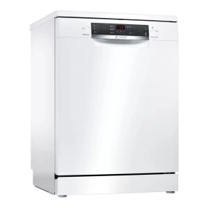 Սպասք լվացող մեքենա BOSCH SMS45DW10Q