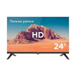 TV BQ 24F32B 86201722 24 "