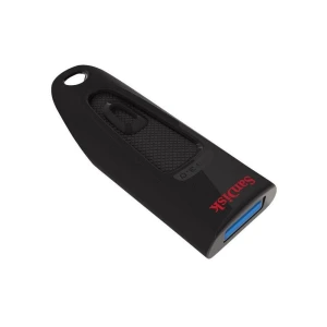 USB ֆլեշ կրիչ SANDISK ULTRA SDCZ48-128G-U46 128 GB