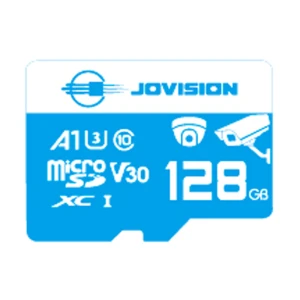 SD քարտ JOVISION 32 GB JVS-32G
