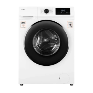 Լվացքի մեքենա WEISSGAUFF WM 46149 Inverter Steam 431370