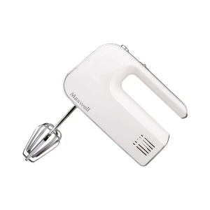Հարիչ MAXWELL MW-1359/2
