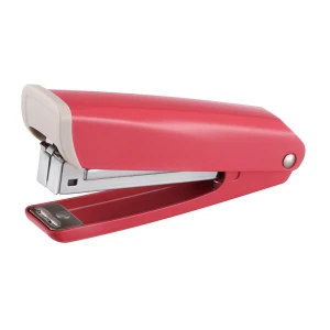 Օֆիսային կարիչ KW-TRIO TWIST HALF-STRIP 055A3