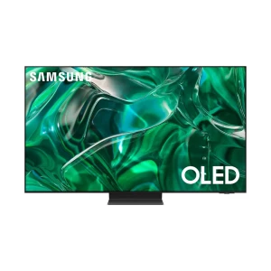 Телевизор SAMSUNG 65 OLED 4K S95C QE65S95CAUXRU/6 65 "