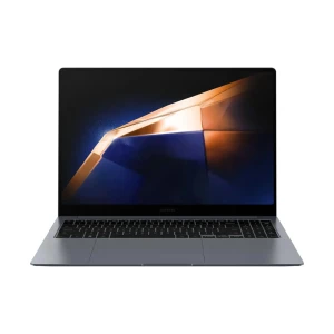 Ноутбук SAMSUNG Galaxy Book 4 Pro NP960 NP960XGK-LG6IN Intel Core Ultra 5 125U / 16 GB RAM-512 GB SSD