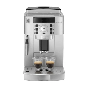 Սուրճ պատրաստող սարք DELONGHI ECAM22.110.SB/2